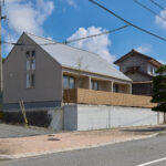 モニターハウスキャンペーン